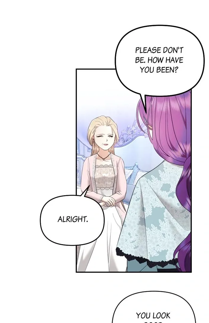 Once Wicked, Always Wicked Chapter 57 page 78