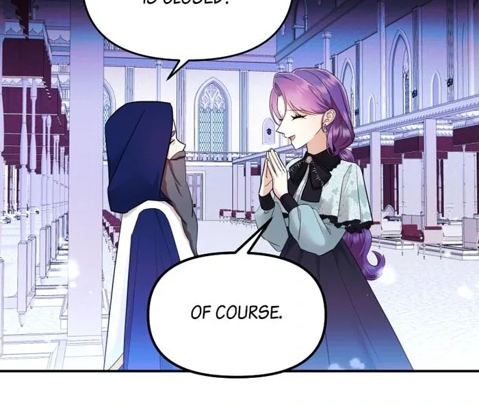 Once Wicked, Always Wicked Chapter 57 page 13
