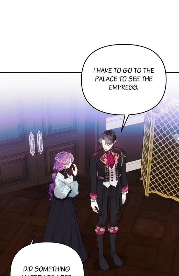 Once Wicked, Always Wicked Chapter 57 page 43