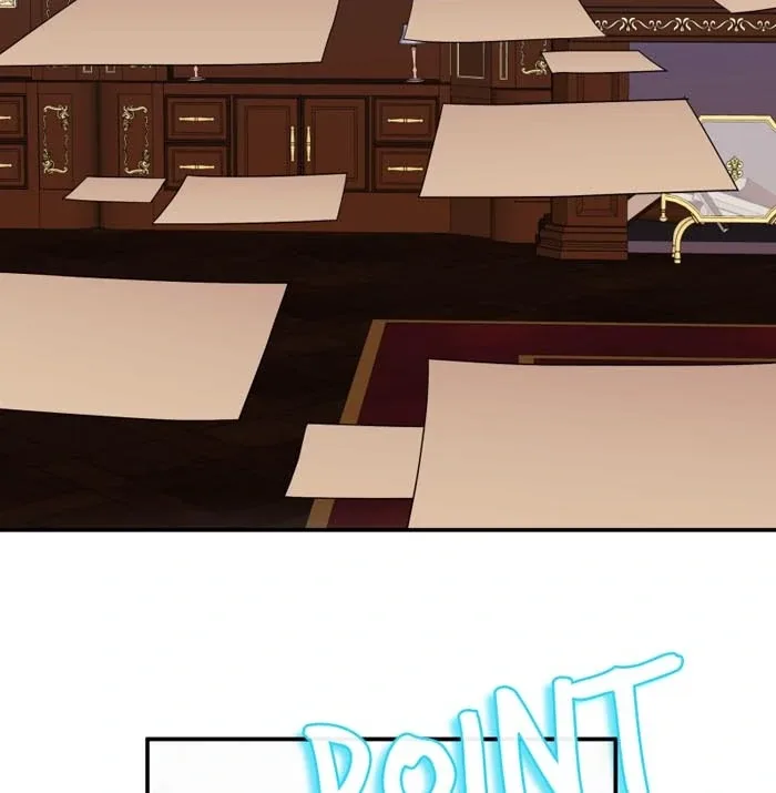 Once Wicked, Always Wicked Chapter 57 page 38