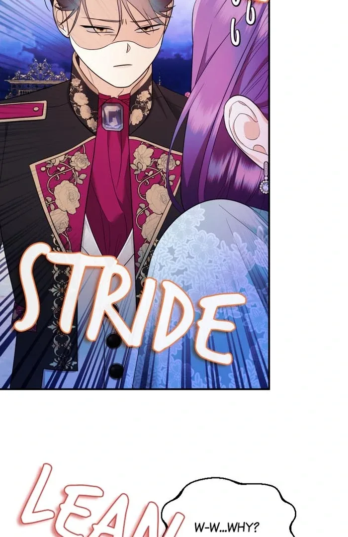 Once Wicked, Always Wicked Chapter 57 page 63