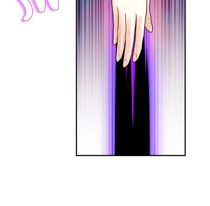 Once Wicked, Always Wicked Chapter 57 page 29