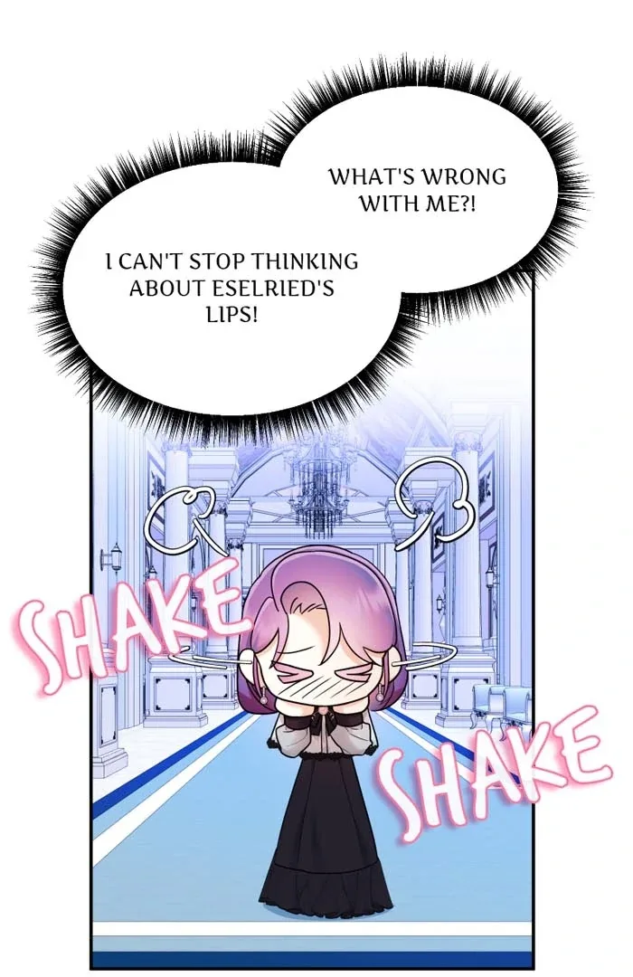 Once Wicked, Always Wicked Chapter 57 page 72