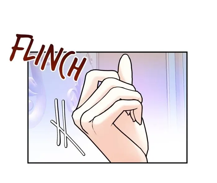 Once Wicked, Always Wicked Chapter 57 page 71