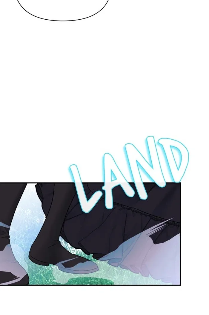 Once Wicked, Always Wicked Chapter 57 page 60