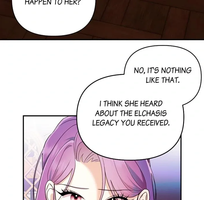 Once Wicked, Always Wicked Chapter 57 page 44