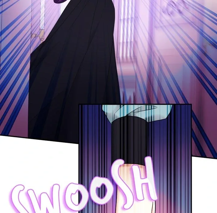 Once Wicked, Always Wicked Chapter 57 page 28