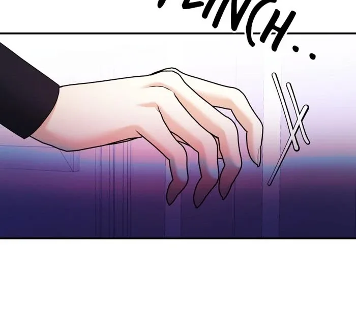 Once Wicked, Always Wicked Chapter 57 page 24