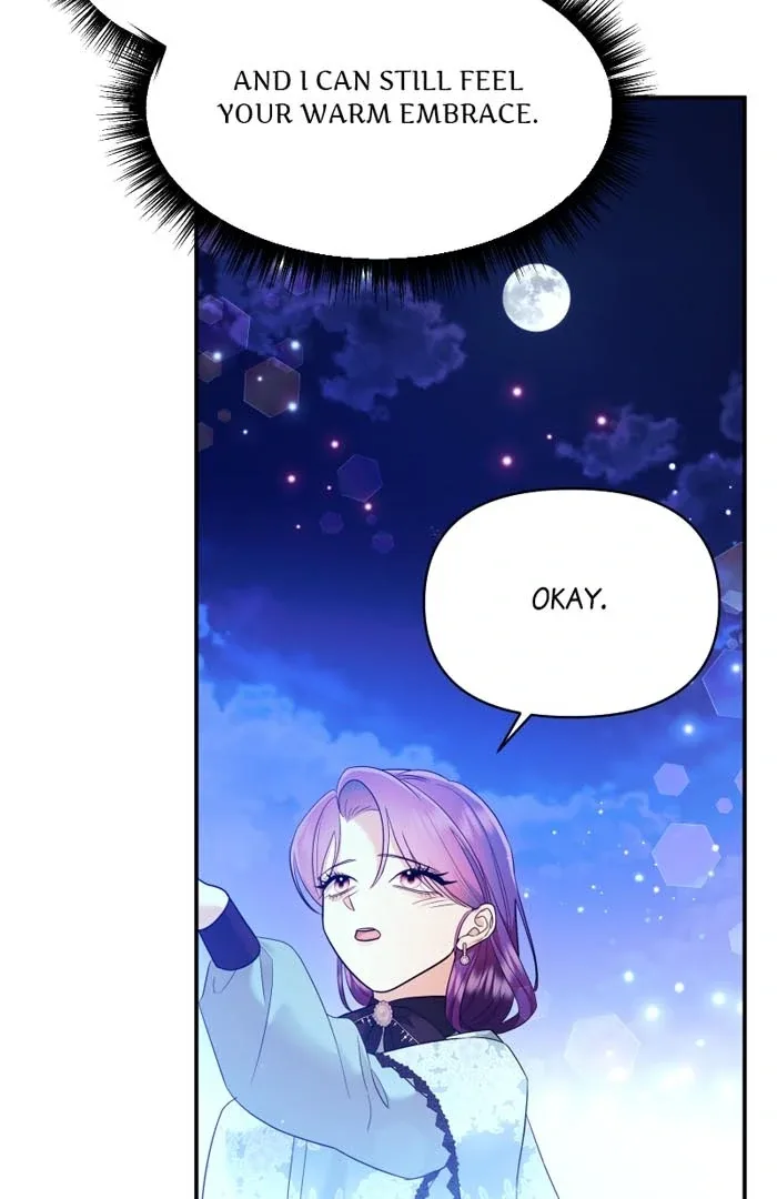 Once Wicked, Always Wicked Chapter 57 page 67