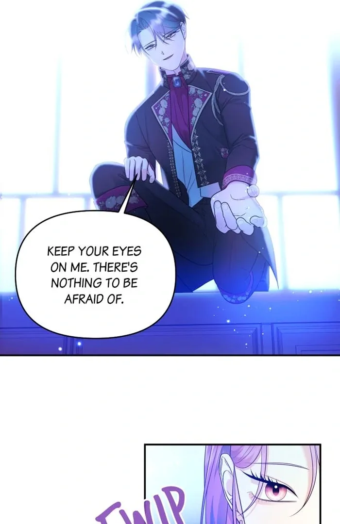 Once Wicked, Always Wicked Chapter 57 page 52