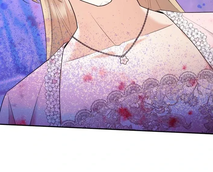 Once Wicked, Always Wicked Chapter 57 page 86