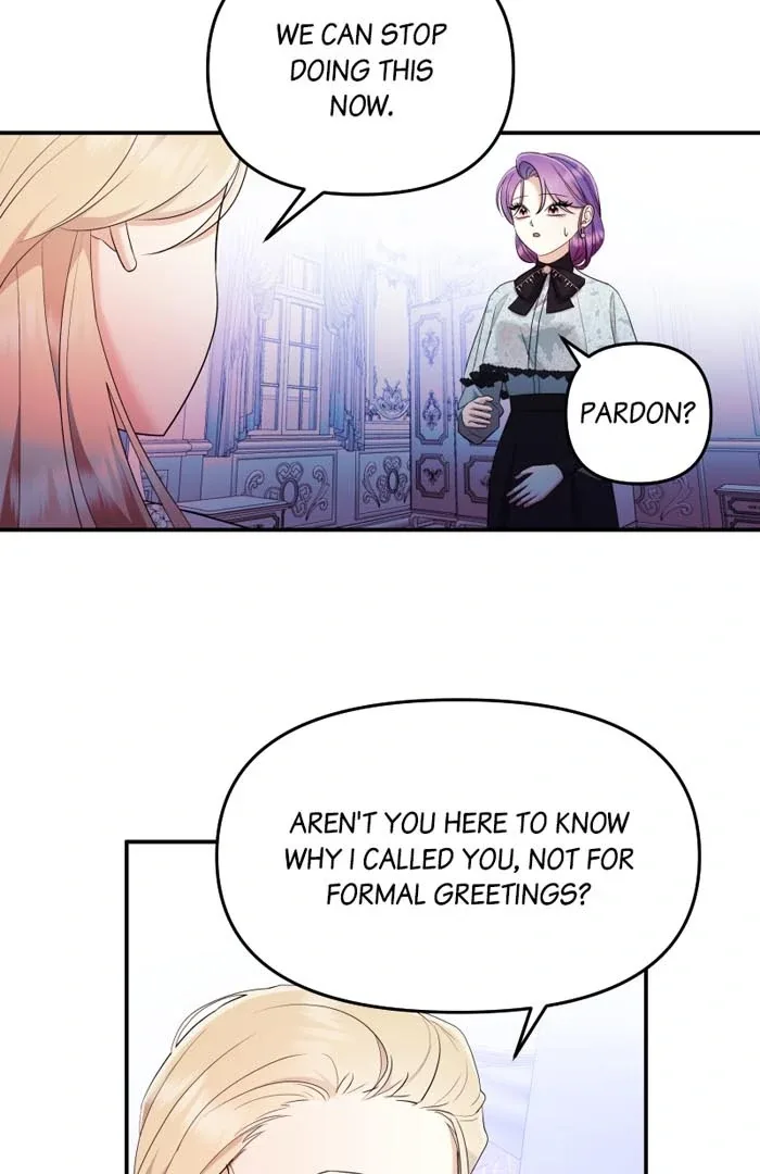 Once Wicked, Always Wicked Chapter 57 page 80