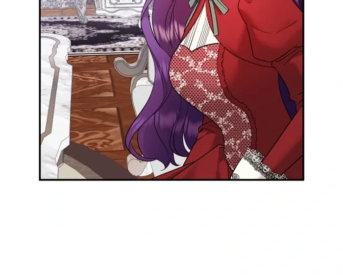 Once Wicked, Always Wicked Chapter 59 page 68
