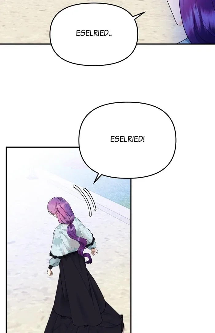 Once Wicked, Always Wicked Chapter 58 page 14