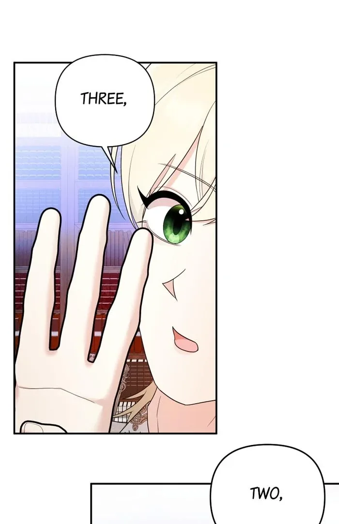 Once Wicked, Always Wicked Chapter 59 page 63
