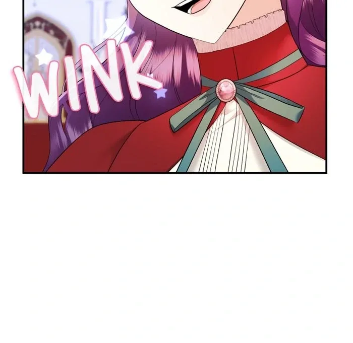 Once Wicked, Always Wicked Chapter 59 page 18