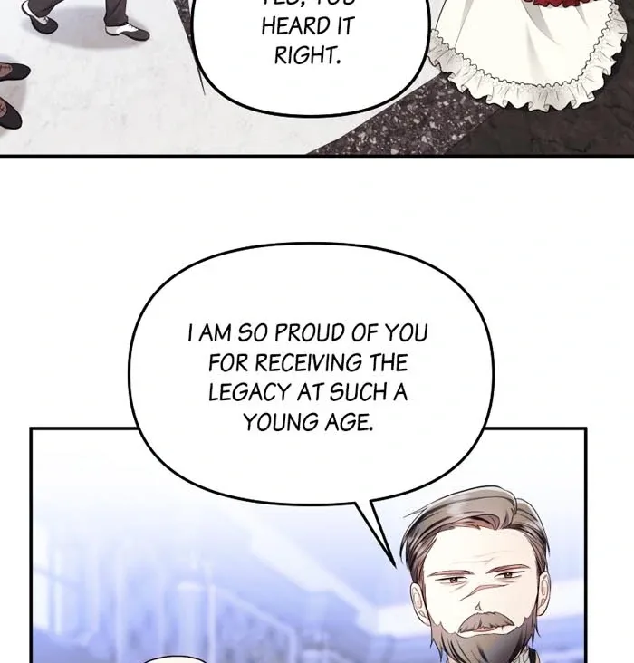 Once Wicked, Always Wicked Chapter 59 page 23