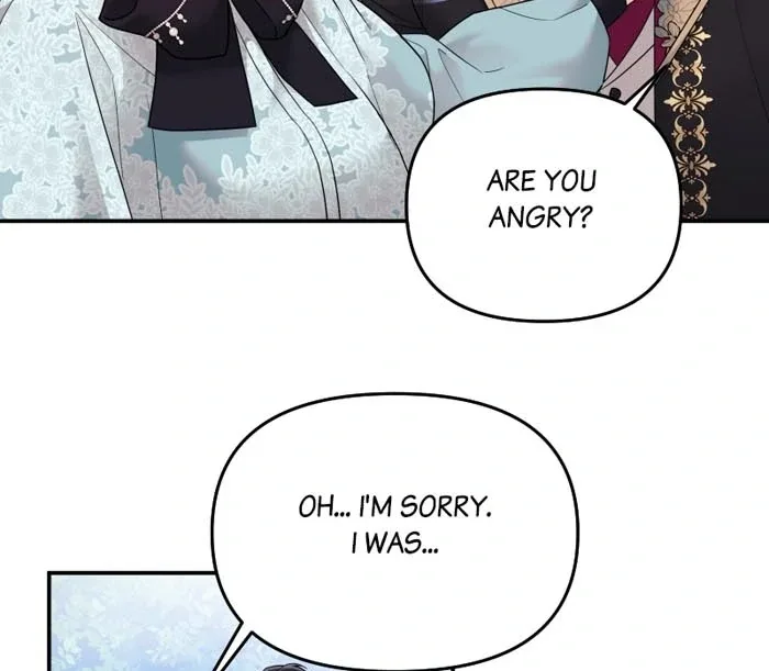 Once Wicked, Always Wicked Chapter 58 page 21