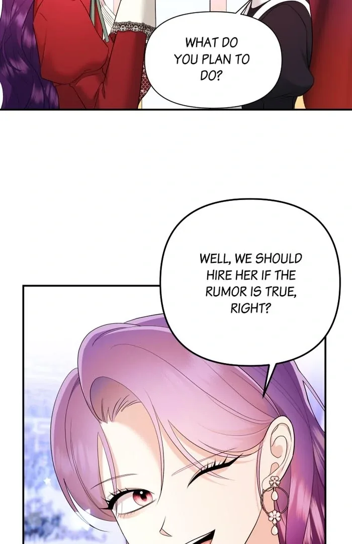 Once Wicked, Always Wicked Chapter 59 page 17