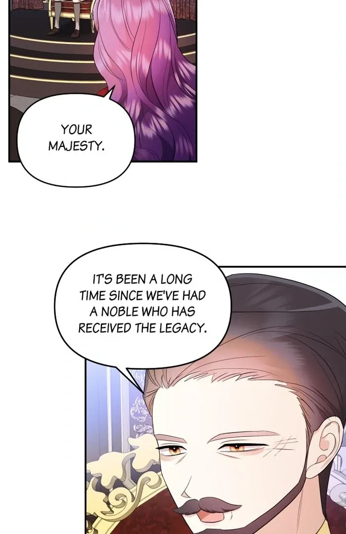 Once Wicked, Always Wicked Chapter 59 page 37