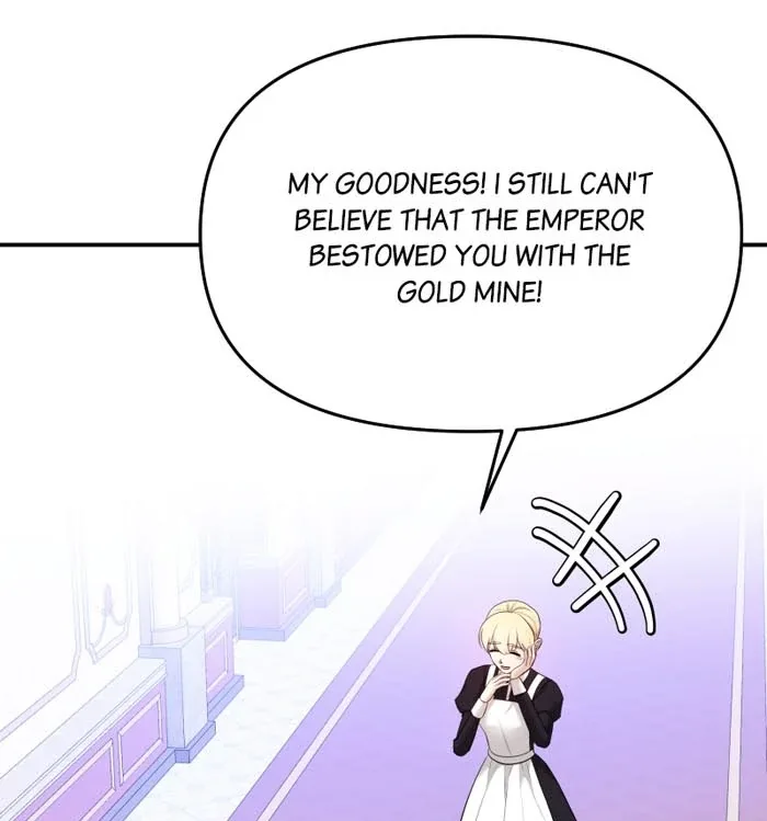 Once Wicked, Always Wicked Chapter 59 page 45