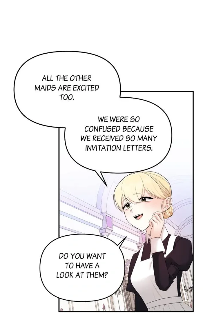 Once Wicked, Always Wicked Chapter 59 page 47