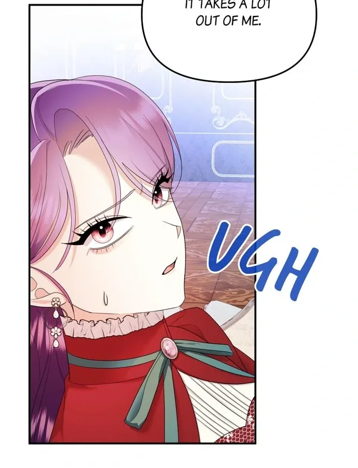 Once Wicked, Always Wicked Chapter 59 page 61