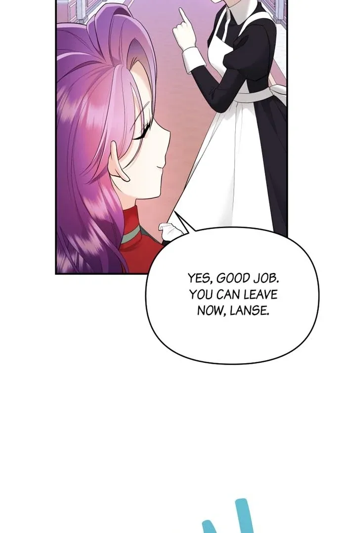 Once Wicked, Always Wicked Chapter 59 page 55