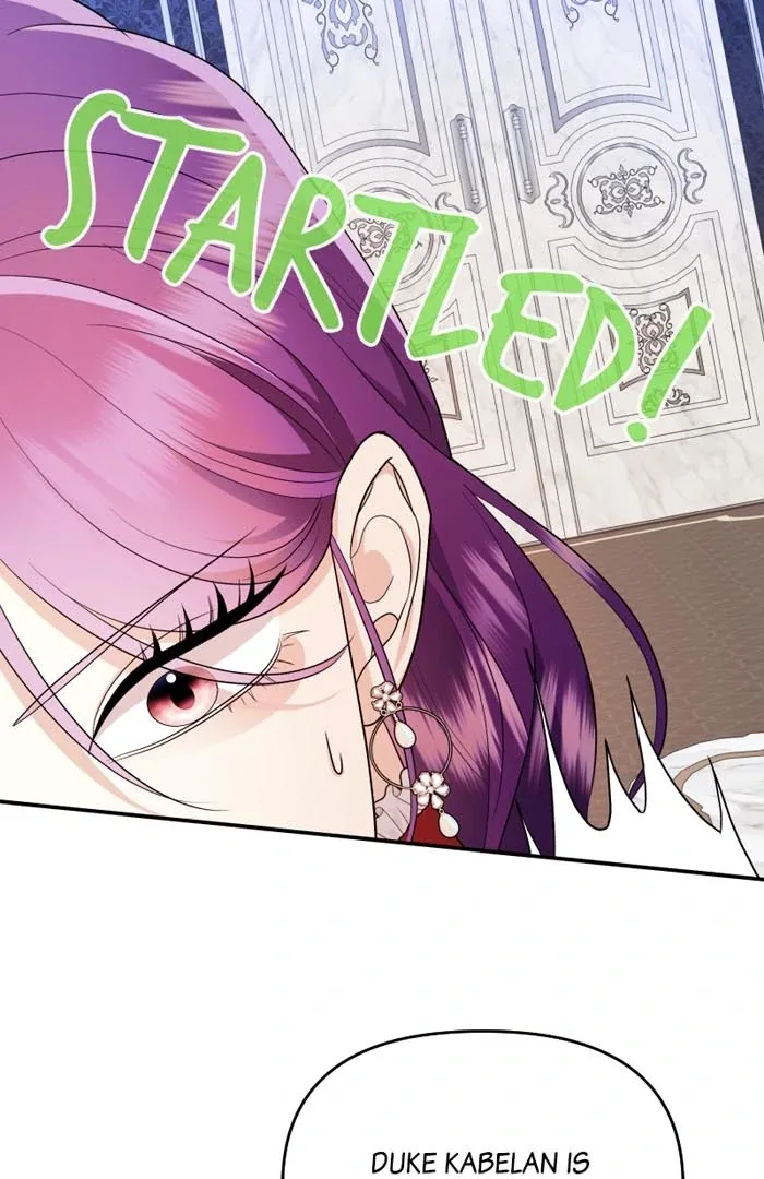 Once Wicked, Always Wicked Chapter 59 page 66
