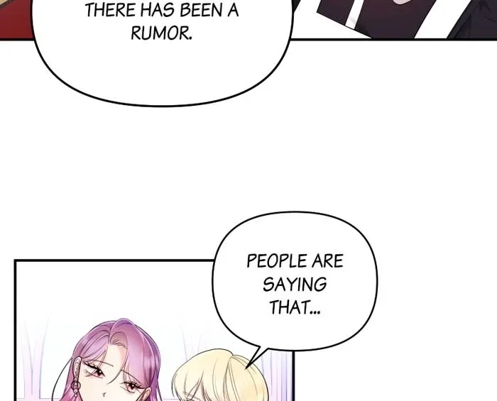 Once Wicked, Always Wicked Chapter 59 page 11