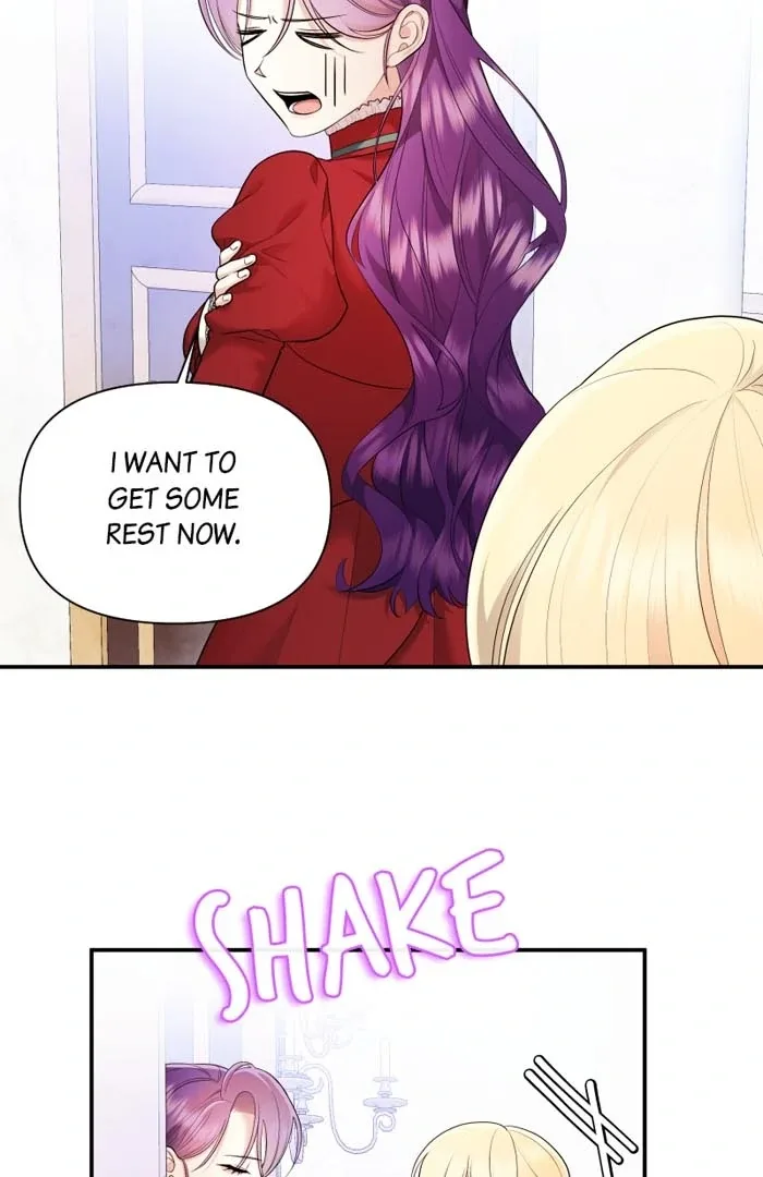 Once Wicked, Always Wicked Chapter 59 page 49