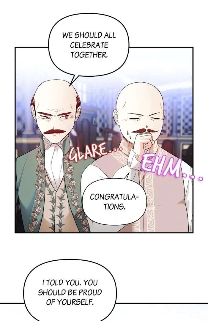 Once Wicked, Always Wicked Chapter 59 page 25