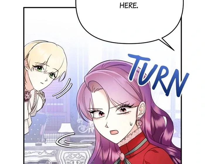 Once Wicked, Always Wicked Chapter 59 page 67