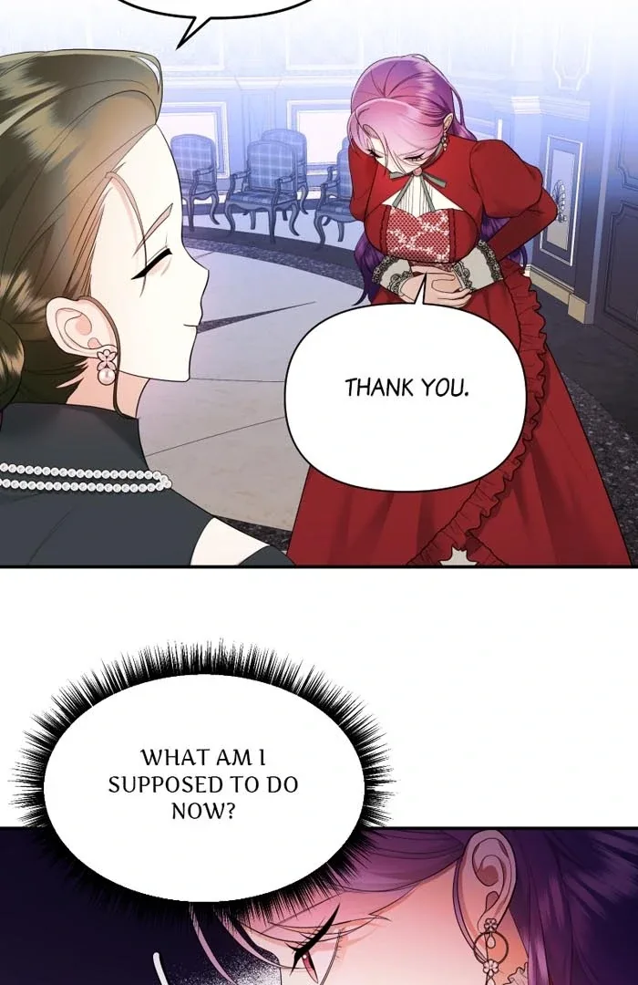 Once Wicked, Always Wicked Chapter 59 page 26