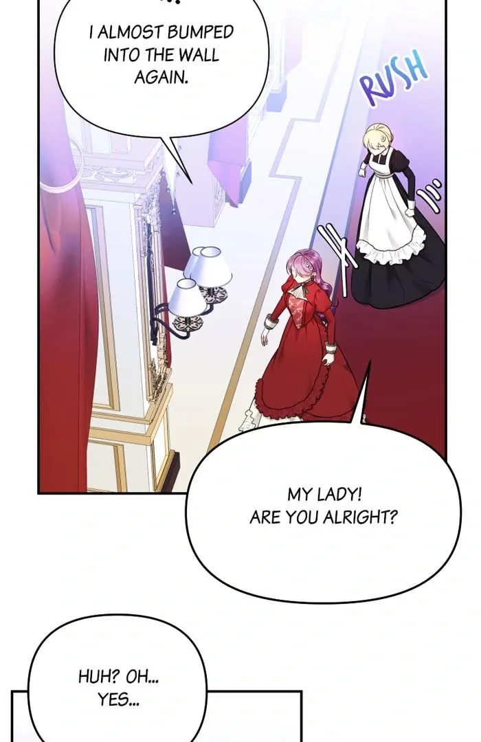 Once Wicked, Always Wicked Chapter 59 page 4