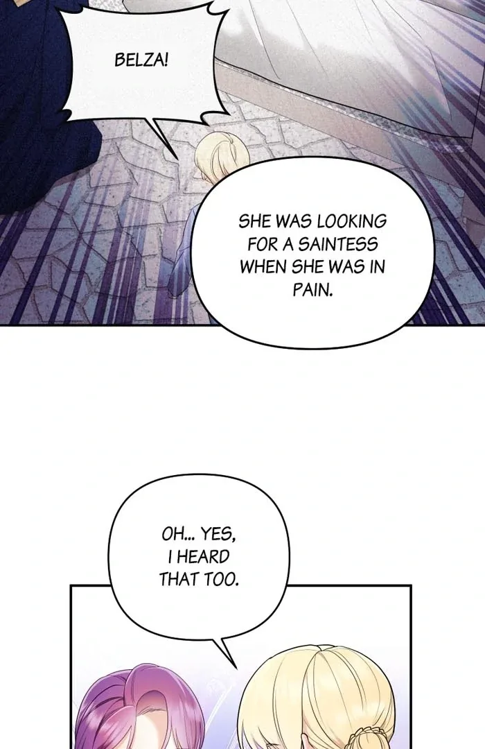 Once Wicked, Always Wicked Chapter 59 page 9
