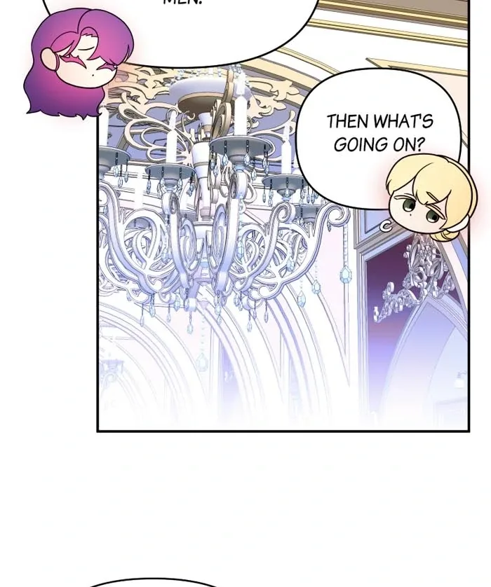 Once Wicked, Always Wicked Chapter 59 page 6