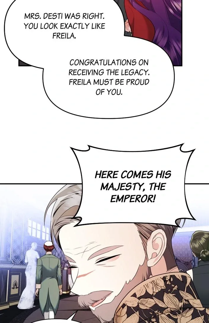 Once Wicked, Always Wicked Chapter 59 page 33