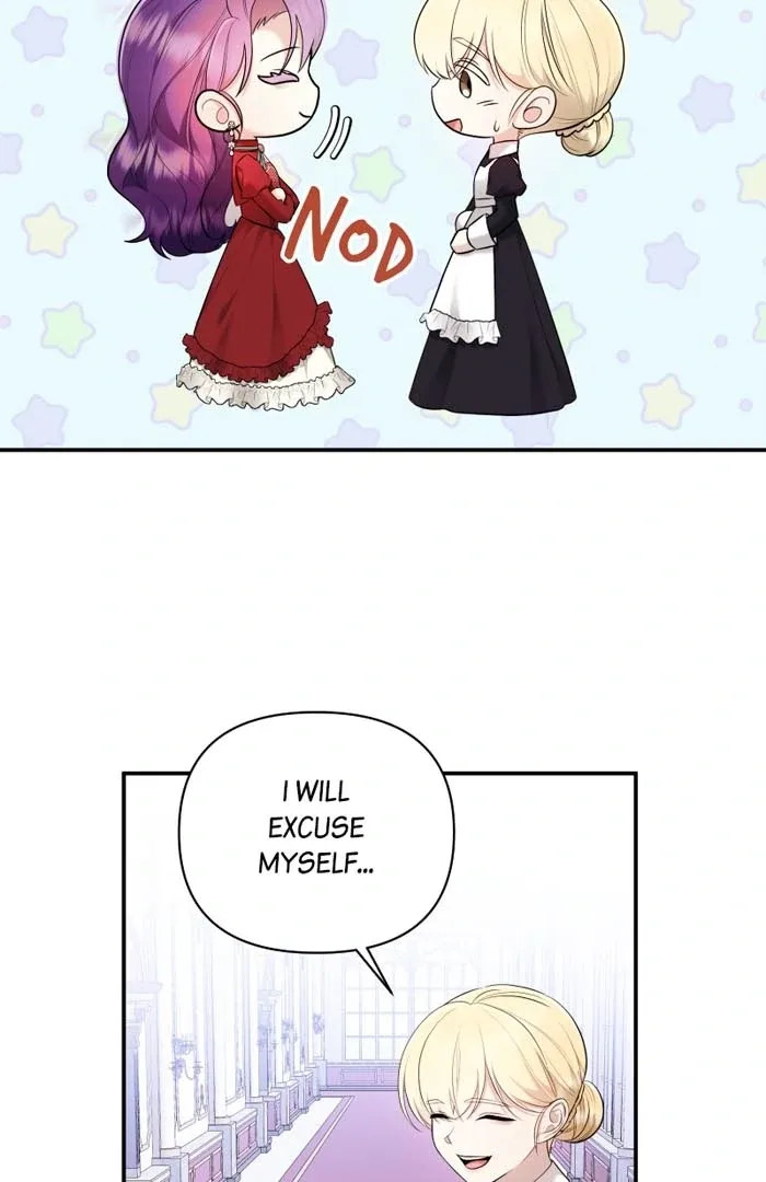 Once Wicked, Always Wicked Chapter 59 page 54