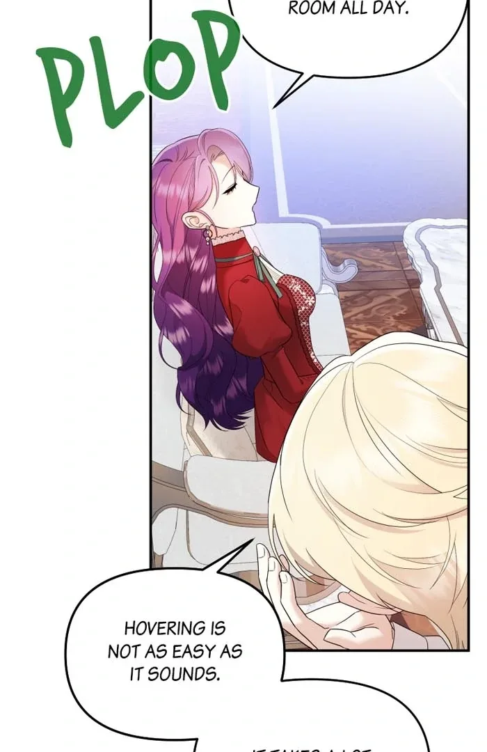 Once Wicked, Always Wicked Chapter 59 page 60