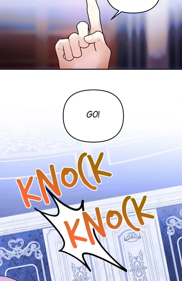 Once Wicked, Always Wicked Chapter 59 page 65