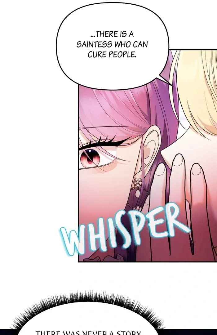 Once Wicked, Always Wicked Chapter 59 page 13