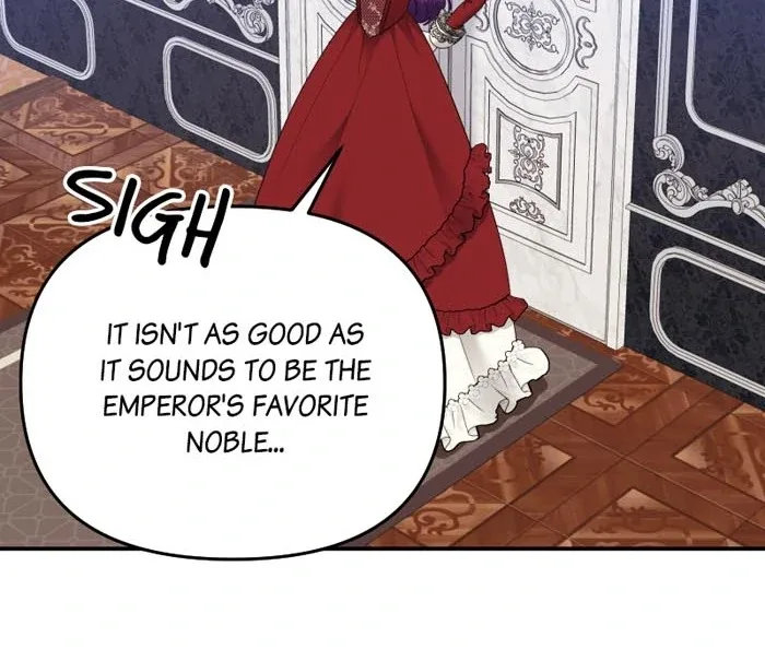 Once Wicked, Always Wicked Chapter 59 page 57
