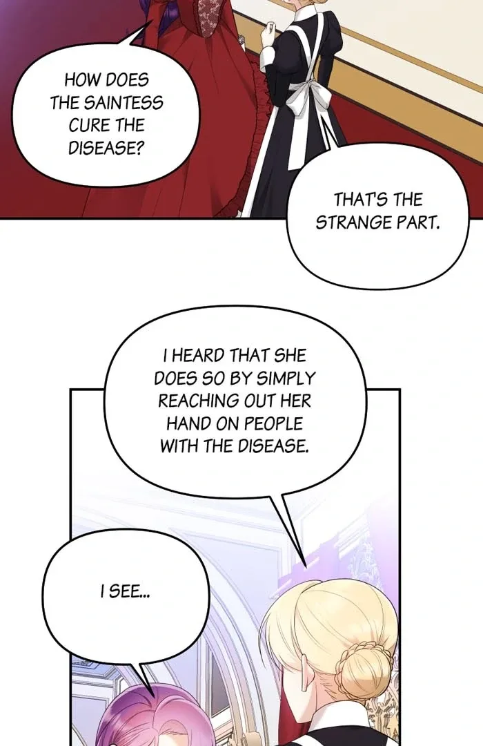 Once Wicked, Always Wicked Chapter 59 page 15