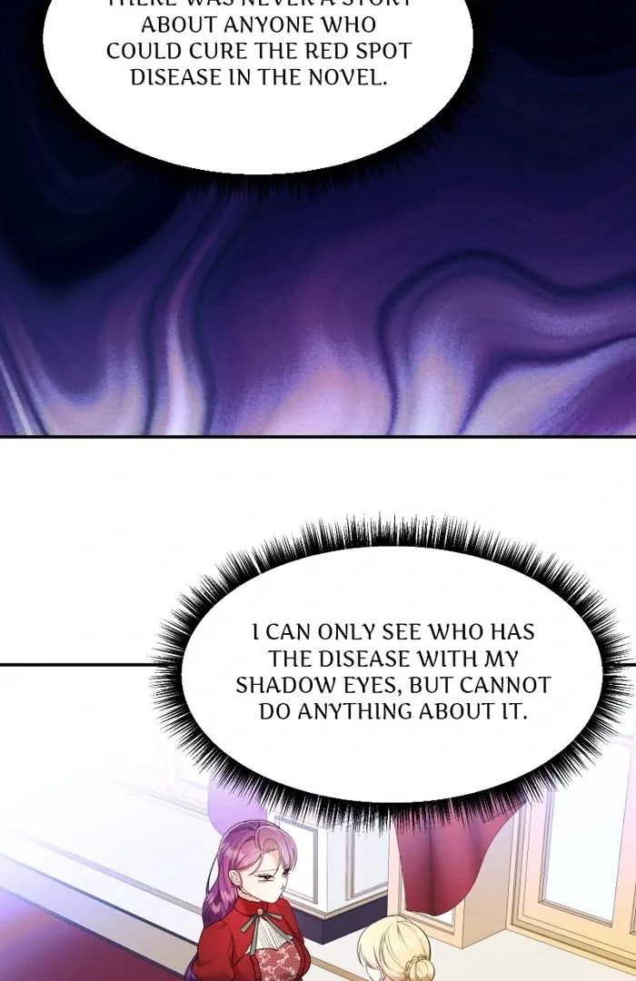 Once Wicked, Always Wicked Chapter 59 page 14