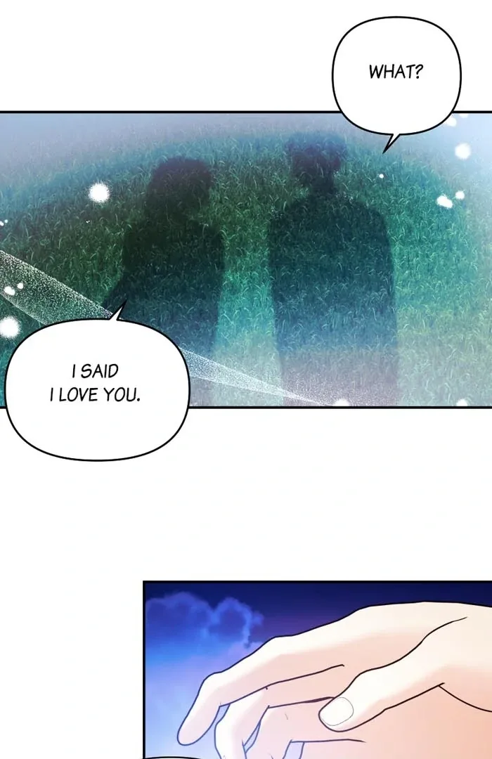 Once Wicked, Always Wicked Chapter 58 page 58