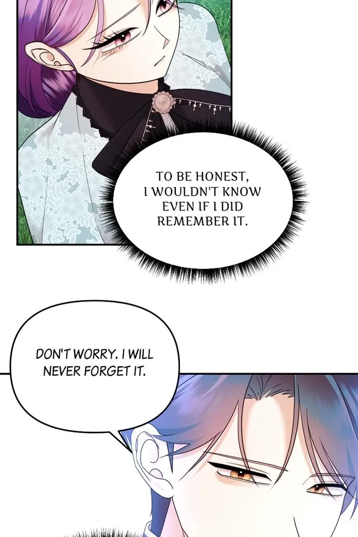 Once Wicked, Always Wicked Chapter 58 page 50