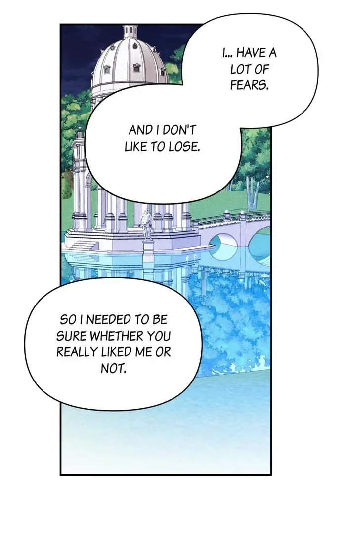 Once Wicked, Always Wicked Chapter 58 page 54