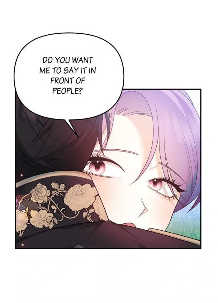 Once Wicked, Always Wicked Chapter 58 page 61