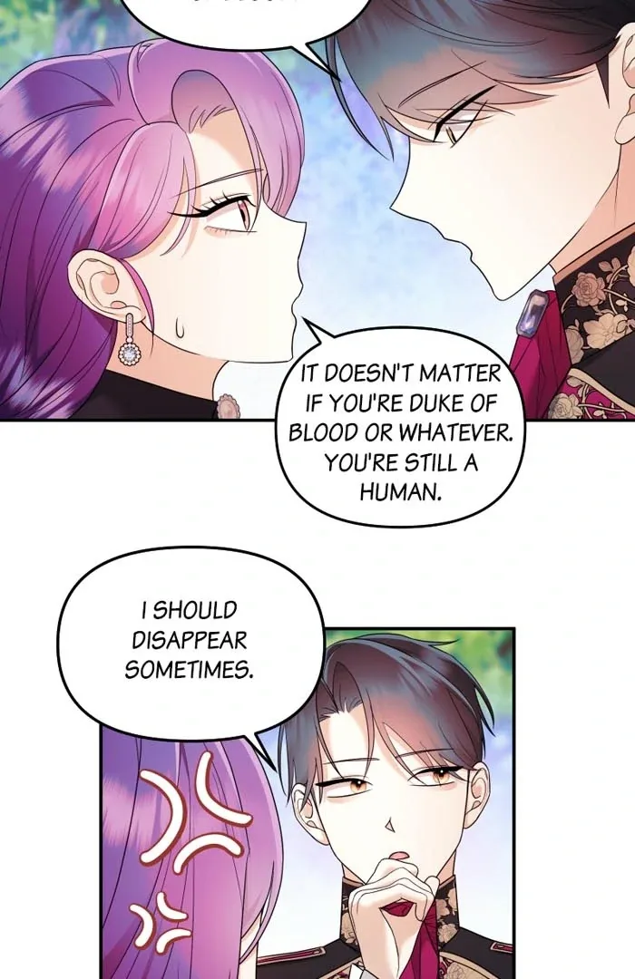 Once Wicked, Always Wicked Chapter 58 page 24